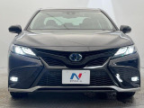 弊社では、全車『修復歴なし』のお車のみ取り扱っております。専任バイヤーによる厳選した仕入れの後、入庫後の車両チェックを行い、ネクステージが認定した高品質な中古車をご提供しております。