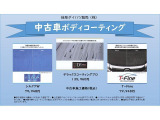 販売は岐阜県在住の方が条件になります!卸売不可
