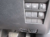 【レンタアップ車】レンタカー車両は、徹底した点検・整備・清掃が義務づけられております。そのため通常使用されていたお車よりも高品質な状態を保たれていると言えます。