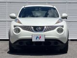 弊社では、全車『修復歴なし』のお車のみ取り扱っております。専任バイヤーによる厳選した仕入れの後、入庫後の車両チェックを行い、ネクステージが認定した高品質な中古車をご提供しております。