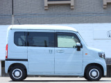 ☆是非一度ご来店下さい☆電車でお越しの方☆最寄の駅までお迎えにあがります。(近鉄竹田駅、京阪中書島駅)名神京都南ICより南に2.5km国道1号線ラウンドワン伏見の斜め向かいに位置しております。