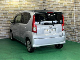 自社指定工場「車検のコバック弘前店」も併設しております。納車後も安心してお任せください。