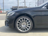 お気軽にお問い合わせください。Tel:075-325-0440 Mobile:070-2313-8676  中古車担当:時女まで