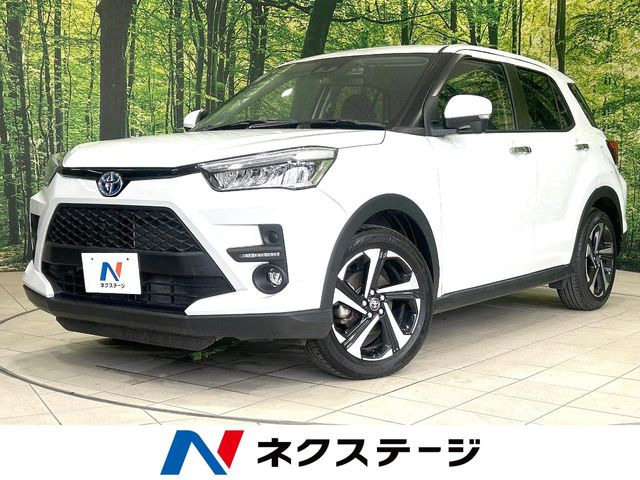 ライズ 1.2 Z