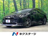 電動リアゲート 前席シートエアコン パワーシート ドラレコ