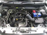 ★トヨタ中古車★ 見えないところまで美しく。室内からエンジンルームまで洗浄実施済み!気持ちよくお乗りいただけますようクリーニングしてあります!