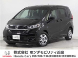 令和3年式 ワンオーナー この度は当店の車両をごらん頂きましてありがとうございます。当店の販売車両はそのほとんどが自社での下取り車とデモカー(試乗車)から構成され、安心してご購入いただけますよ
