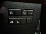 内装には通常使用によるものと思われるダメージが御座います。