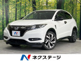 禁煙車 無限フルエアロ 純正9型ナビ 全周囲カメラ 衝突被害軽減システム