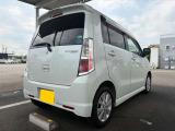 ☆お電話でのお問い合わせは無料電話【0078-6003-685042】をご利用ください☆