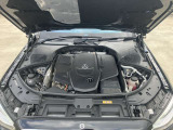 お気軽にお問い合わせください。Tel:075-325-0440 Mobile:070-2313-8676  中古車担当:時女まで