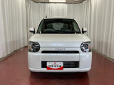 ミラトコット G SAIII 
