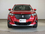 2008 アリュール 