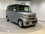 弊社はホンダの認定中古車ディーラーとして、お客様に安全・安心・快適なカーライフを提供することをお約束します。