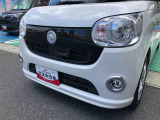 どのお車にも車検の残り期間により、安心の12ヶ月点検又は車検整備が付きます。納車後の点検、車検などアフターサービスもお任せください。