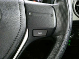 当社の在庫車をご覧頂きまして誠に有難う御座います♪無料お見積もりメールも随時お待ちしております!