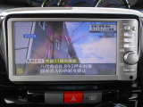 ☆ワンセグTVです