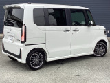 この度は、当店のお車をご覧いただきまして誠にありがとうございます。お気軽にお問い合わせください。