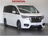 Honda中古車商品化整備基準に基づく法定12か月点検整備を実施致します。分解整備記録簿もお渡し致しますので、より安心してお乗りいただけます。。