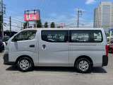 全国販売しております まずはお電話を!! 03-3904-4131 スタッフ一同おまちしております