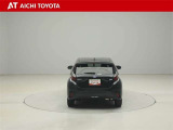 ハイブリッド車を買うならトヨタの『TOYOTA認定中古車』!保証は、初度登録年月より起算して10年間、累計走行距離20万キロ迄。更に、ロングラン保証が1年付で安心安全です♪