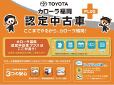 ライズ 1.0 Z 
