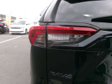 まずはお気軽に『カーセンサーを見ました。』とお問合わせくださいマセ♪