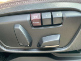 点検整備時に交換が必要な項目(BMW認定指定交換指定部品など)に関しましては、すべて新品の純正部品を使用させて頂きます。※点検項目にはBMWコンピューター診断も含まれます。