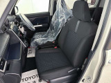 車内洗浄・艶出し・除菌&消臭と、隅々までまるまるクリーニング!洗浄剤は天然素材のため、肌に優しい仕上がりです。