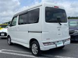 ◆北は北海道から南は沖縄まで、ご購入いただいたお車は全国にご納車が可能です!お電話、メール、動画などでリモートでお車のご案内も可能です!親切、丁寧に対応させて頂きますのでお気軽にご相談ください!