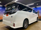 全国登録納車可能です☆ご自宅や勤務先などの指定先までまでお運びしますので遠方の方でも安心。