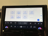 ★衝突回避支援システムが安全運転を多面的にサポートしてくれます★