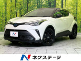 レーダークルーズ ブラインドスポットモニター 衝突軽減 コーナーセンサー