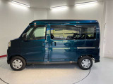 ご納車前に納車点検(法定12ヶ月点検相当)を実施し、基本性能に関わる機能や状態を徹底的に点検します。