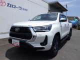 U-carGARAGE霧島店3/14グランドオープン!トヨタディーラー九州最大級の中古車大型展示場で運命の1台を♪