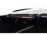 BMW認定中古車は360&deg;チェックリストに従い徹底的にチェック致します。機械的な箇所や電気系、コンピュータなどを詳細に点検。交換基準に達した部品は整備した後にご納車致します。