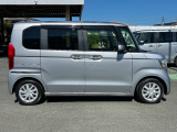 N-BOX L 