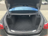 お気軽にお問い合わせください。Tel:075-325-0440 Mobile:070-2313-8676  中古車担当:時女まで