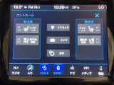 ◆LIBERALAは、輸入車選びの新たなスタイルを提案するインポート・セレクト・ブランドです。オーナー様となる方がクルマから直接感じる感性を第一にした、最良の一台との出会いをコーディネートいたします。