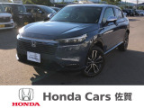 ワンオーナー 禁煙車コネクトディスプレイナビ ETC 前後ドラレコ 人気のSUVが入庫しました!