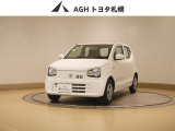 お問い合わせはお気軽に☆スタッフ一同、お待ちしております!