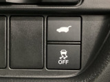豊富に在庫を取り揃えています!軽自動車からミニバン、セダン、SUV、話題のハイブリッド車など続々入荷しております!