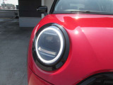 ★ご不明な点やご質問がございましたら名鉄AUTO MINI NEXT 中川【052-369-1132】までお気軽にお問い合わせ下さいませ!★