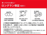 タントカスタム RS トップエディション SAII 