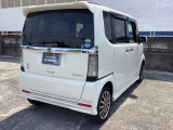 【長期防錆コーティング】大切な愛車の下回りをご契約時お得な価格でご提供します!!錆びやすいクルマの下回りを守ります!☆車種ごとに金額は異なります。詳しくは店頭スタッフまでお尋ねください♪
