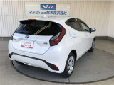 クルマの状態がひと目でわかる!トヨタ認定検査員が車両チェックした『車両検査証明書』を搭載!トヨタのハイブリッドカーならではの充実のハイブリッド保証&ハイブリッドシステム診断書搭載!