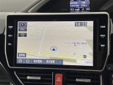 ヴォクシー 1.8 ハイブリッド ZS 煌III 修復歴無し