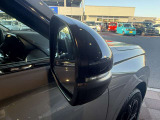 新車・中古車 ぜひホンダカーズ三重北四日市あかつき台店にお任せください!
