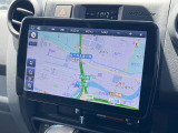 ランドクルーザー70 2.8 AX ディーゼル 4WD 