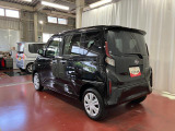 運転しやすく、過ごしやすい。乗る人みんなが快適なドライブをできる、そんな一台です☆